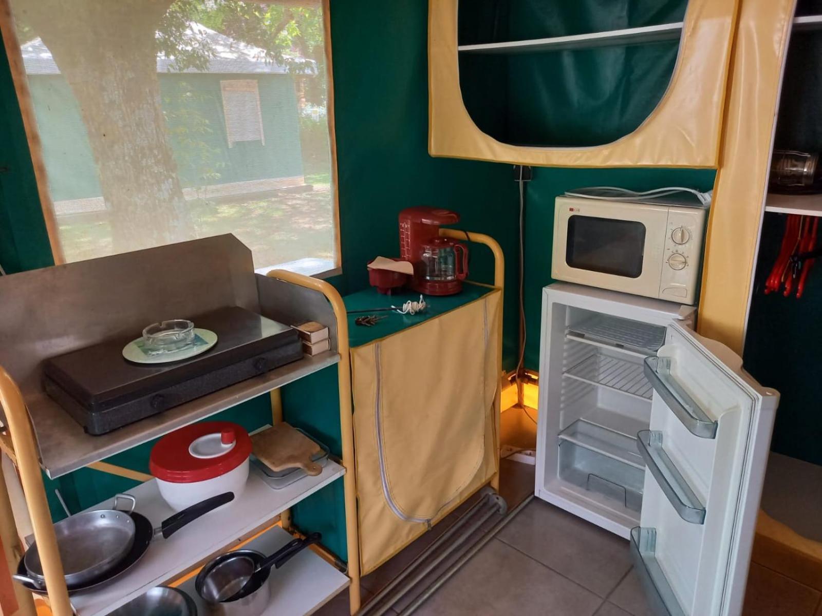 Camping De Rouergue Villefranche-de-Rouergue Exterior foto